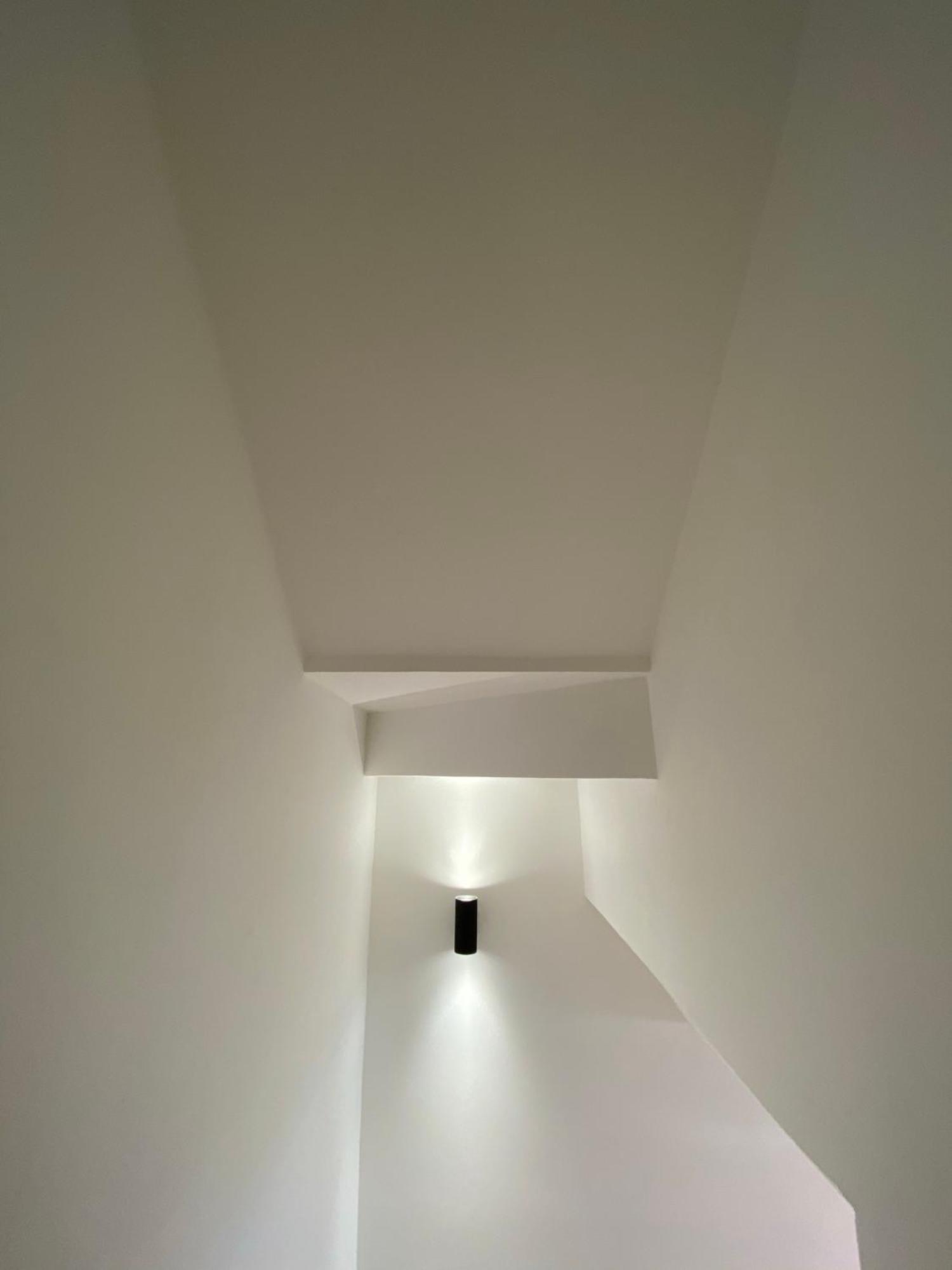Casa Vacanze Giorgetta Palazzina Privata Di Due Piani Chioggia Exteriör bild